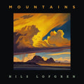 Lofgren,nils - Mountains - Vinyl Record