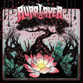 Auralayer - Thousand Petals - Music CD