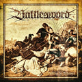 Battlesword - Failing In Triumph - Music CD