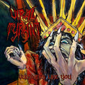 Viral Tyrant - Vultures Like You - Music CD