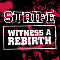 Witness A Rebirth (Aniv) [Remastered] Vinyl Record