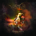 Mystfall - Celestial Vision - Music CD