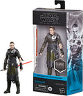 Sw Bl Heyburn - Sw Bl Heyburn - Collectibles