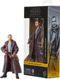 Sw Bl Passing - Sw Bl Passing - Collectibles