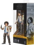 Sw Bl Defending - Sw Bl Defending - Collectibles