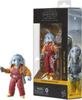 Sw Bl Dribbling - Sw Bl Dribbling - Collectibles