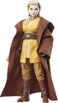 Sw Bl Traveling - Sw Bl Traveling - Collectibles