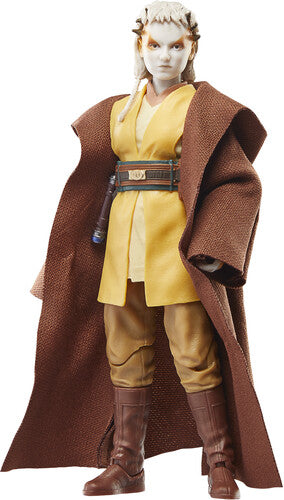 Sw Bl Traveling - Sw Bl Traveling - Collectibles
