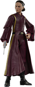 Sw Bl Olympic - Sw Bl Olympic - Collectibles