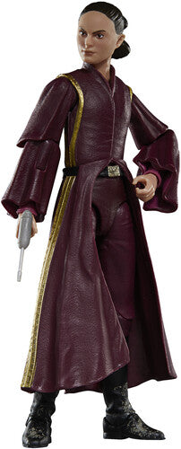 Sw Bl Olympic - Sw Bl Olympic - Collectibles