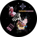 Skils,bart - Roll The Dice - Vinyl Record