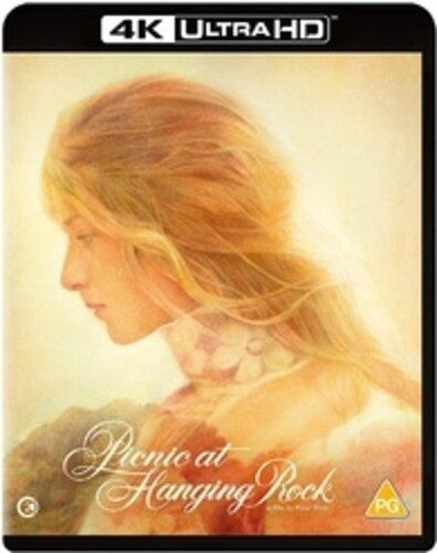 Picnic At Hanging Rock - Picnic At Hanging Rock - UHD