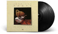 Ponty,jean-luc - No Absolute Time - Vinyl Record