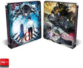 Jujutsu Kaisen 0: The Movie - Jujutsu Kaisen 0: The Movie - Blu-ray