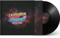 Kasabian - Rocket Fuel (prodigy Remix) - Vinyl Record