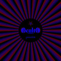 Oculto - Penumbra - Vinyl Record