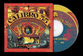 Calibro 35 - Nouvelles Aventures - Music CD