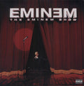 Eminem - Eminem Show - Vinyl Record