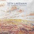 Lakeman,seth - Somerset Sessions - Vinyl Record