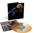 Simply Red - Time - Vinyl Record