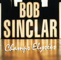Sinclar,bob - Champs Elysees - Vinyl Record
