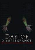 Day Of Disappearance - Day Of Disappearance - DVD