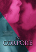 In Corpore - In Corpore - DVD