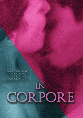 In Corpore - In Corpore - DVD