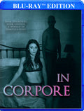 In Corpore - In Corpore - Blu-ray