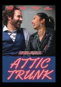 Attic Trunk - Attic Trunk - DVD