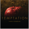 Chamberland,chantal - Temptation - Vinyl Record