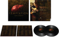 Chantal Chamberland - Temptation (2LP)