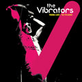 Vibrators - Demos 1976 - Vinyl Record