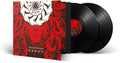 Superunknown (Redux) (Various Artists) [LP] Vinyl Record