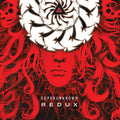 Superunknown (redux) / Various - Superunknown (redux) / Various - Music CD