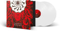 Superunknown (redux) / Various - Superunknown (redux) / Various - Vinyl Record