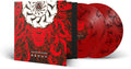 Superunknown (redux) / Various - Superunknown (redux) / Various - Vinyl Record