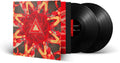 Best Of Soundgarden (redux) / Various - Best Of Soundgarden (redux) / Various - Vinyl Record