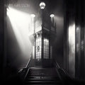 Mood Elevator [LP] Vinyl Record