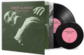 The Queen Is Not Dead [LP] Vinyl Record