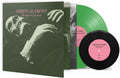The Queen Is Not Dead [LP] Vinyl Record