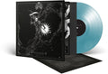 Imha Tarikat - Sternenberster - Vinyl Record