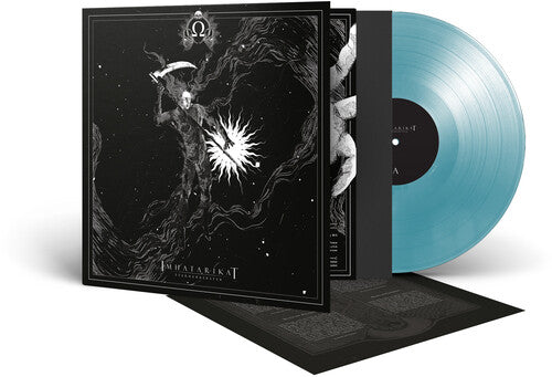Imha Tarikat - Sternenberster - Vinyl Record