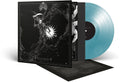 Sternenberster [LP] Vinyl Record
