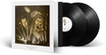 Into The Pantheon [LP] Vinyl Record