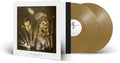 Into The Pantheon [LP] Vinyl Record