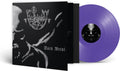 Bethlehem - Dark Metal - Vinyl Record