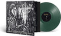 S.U.i.Z.i.D. [LP] Vinyl Record