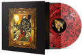 Rotten Roma Casino [LP] Vinyl Record