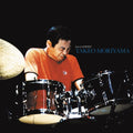 Moriyama,takeo - Live At Lovely - Vinyl Record
